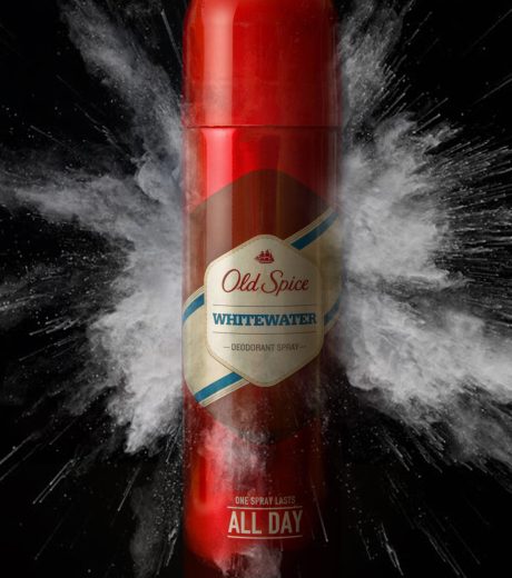 old spice2
